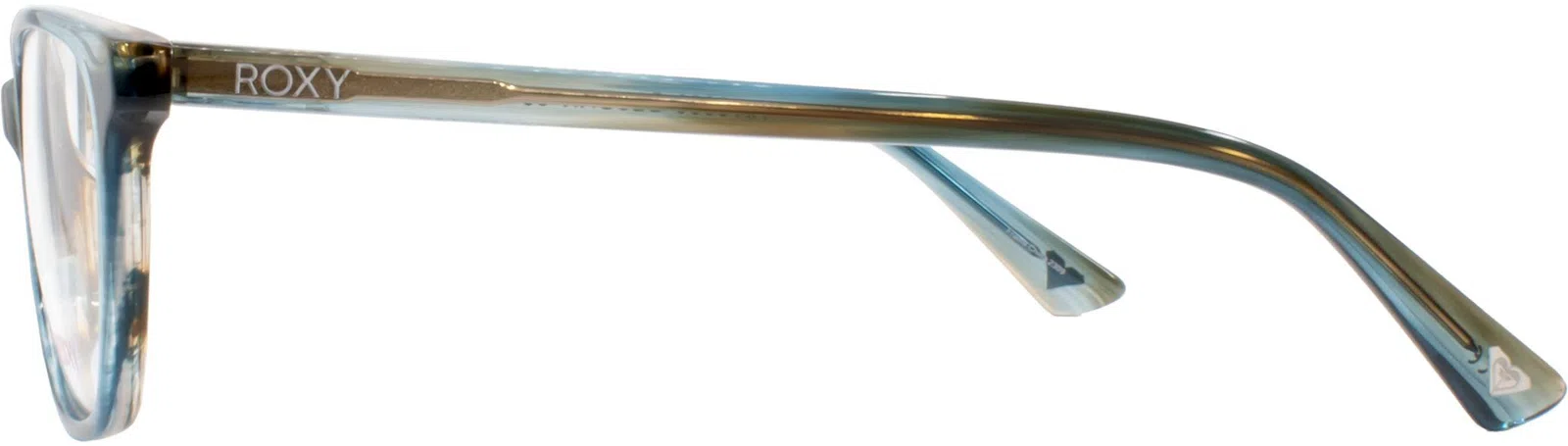 Roxy RX3009 Eyeglasses - view 6